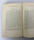 2 Volume Set Pliny Letters by Melmoth Loeb Classical Library 1923-24 HC