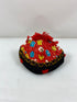 Vintage Nepali Child's Hat