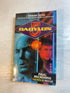 Babylon 5 Final Reckoning paperback 1999