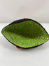 Vintage Nepali Child's Hat