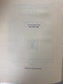 2 Volume Set Pliny Letters by Melmoth Loeb Classical Library 1923-24 HC