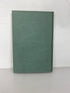 Introduction to the Theory of Sets by Joseph Breuer 1964 HC