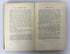 2 Volume Set Pliny Letters by Melmoth Loeb Classical Library 1923-24 HC
