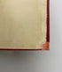 2 Volume Set Pliny Letters by Melmoth Loeb Classical Library 1923-24 HC