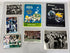 Michigan State 100 Years of Spartan Football Museum Exhibit 1996 Lot 2