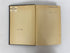 State of Michigan Board of Agriculture Report 1909 Antique Ex-Library HC