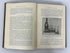 State of Michigan Board of Agriculture Report 1909 Antique Ex-Library HC