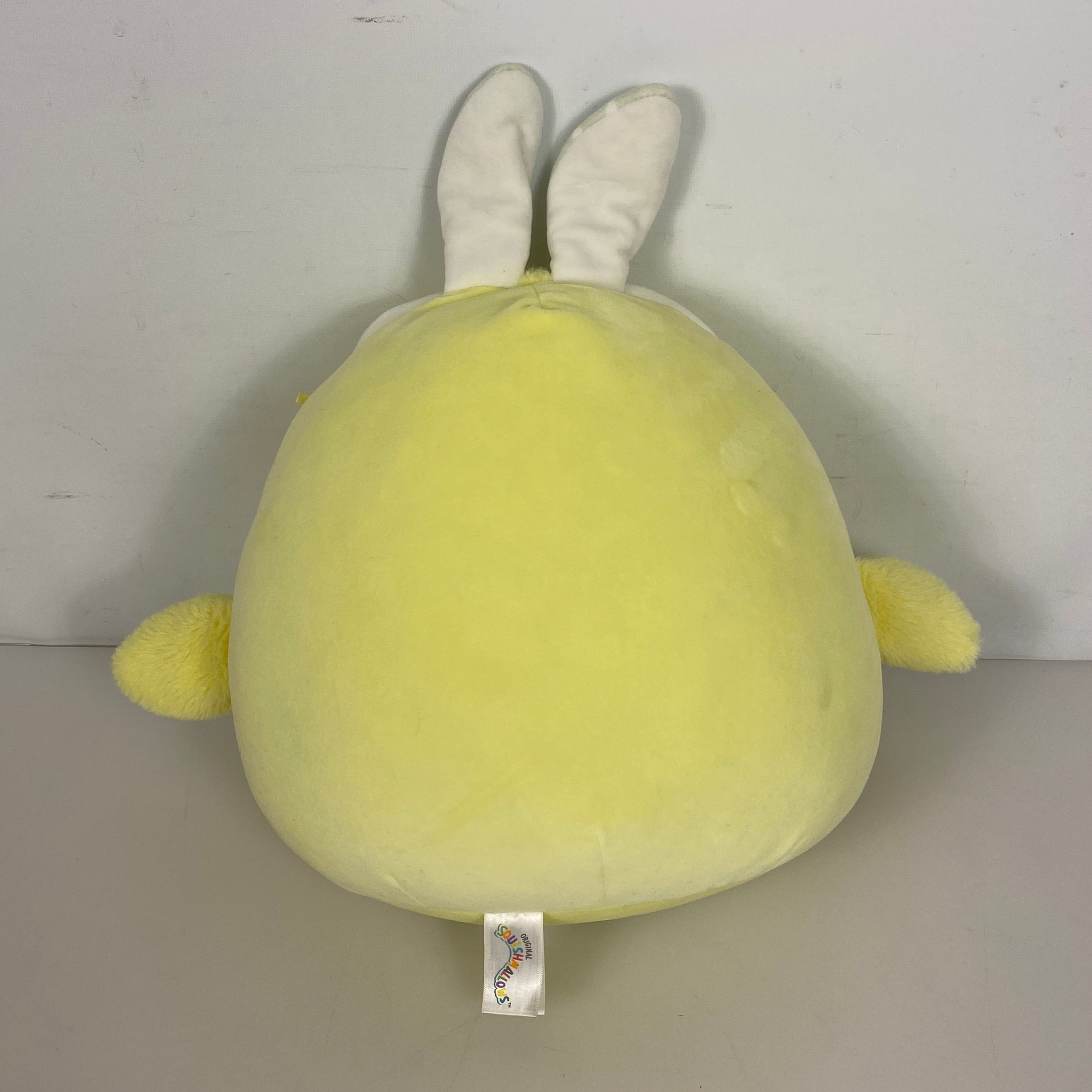 Squishmallow "Easter Chicken" Plush