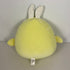 Squishmallow "Easter Chicken" Plush