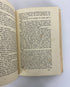Walden Two by B.F. Skinner 1969 First Printing Ex-Library HC DJ