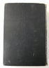 The World's Great Speeches by Lewis Copeland 1942 HC