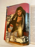 Hit Parader Magazine August 1984 Van Halen