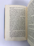 Walden Two by B.F. Skinner 1969 First Printing Ex-Library HC DJ