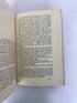 Walden Two by B.F. Skinner 1969 First Printing Ex-Library HC DJ