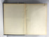 The World's Great Speeches by Lewis Copeland 1942 HC