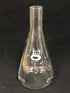 PYREX 1000mL Shaker Erlenmeyer Flask with Baffles No. 4444-1L