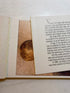 Lot of 4 Art Postcard Books Van Gogh Gaugin Renoir National Gallery