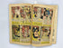 World Around Us: Time and Space Communications Number 20 1960 Classics Illustrated