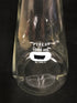 PYREX 1000mL Shaker Erlenmeyer Flask with Baffles No. 4444-1L