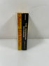 Lot of 2 Foraging Books: Edible Wild Plants/The Mushroom Handbook 1972/1967 SC