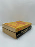 Lot of 2 Foraging Books: Edible Wild Plants/The Mushroom Handbook 1972/1967 SC