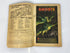World Around Us: Ghosts Number 24 1960 Classics Illustrated Comic