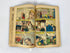 World Around Us: Ghosts Number 24 1960 Classics Illustrated Comic