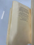 Lot of 2 Foraging Books: Edible Wild Plants/The Mushroom Handbook 1972/1967 SC