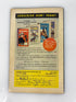 World Around Us: Ghosts Number 24 1960 Classics Illustrated Comic