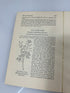 Lot of 2 Foraging Books: Edible Wild Plants/The Mushroom Handbook 1972/1967 SC