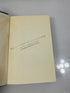 Juvenile Delinquency by Roucek Ex-library 1958 HCDJ