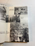 2 Vintage Michigan State University Catalogs 50/52 1956 & 1958 SC