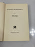 Juvenile Delinquency by Roucek Ex-library 1958 HCDJ