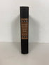 Industrial Relations & the Social Order Wilbert Moore 1957 4th Printing HC