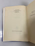 Juvenile Delinquency by Roucek Ex-library 1958 HCDJ