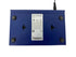 Netgear GS108 V3 Prosafe 8 Port Gigabit Switch