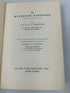 Lot of 2 Foraging Books: Edible Wild Plants/The Mushroom Handbook 1972/1967 SC