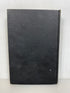 Industrial Relations & the Social Order Wilbert Moore 1957 4th Printing HC