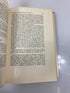Juvenile Delinquency by Roucek Ex-library 1958 HCDJ