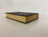 Industrial Relations & the Social Order Wilbert Moore 1957 4th Printing HC