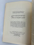 Lot of 2 Foraging Books: Edible Wild Plants/The Mushroom Handbook 1972/1967 SC