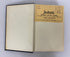 Industrial Relations & the Social Order Wilbert Moore 1957 4th Printing HC