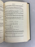 An Introduction to the Foundations and Fundamental Concepts of Mathematics Eves and Newsom 1960 HC