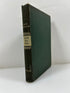 South Sea Tales by Jack London Tower Books Ed 1st Print 1946 HC