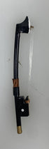 Miniature Wooden Cello With Case