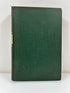 South Sea Tales by Jack London Tower Books Ed 1st Print 1946 HC