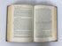 Industrial Relations & the Social Order Wilbert Moore 1957 4th Printing HC