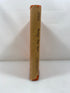 Biology Data Book by Altman/Dittmer 1964 HCDJ