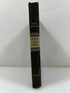 South Sea Tales by Jack London Tower Books Ed 1st Print 1946 HC