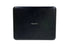 Sony Portable CD/DVD Player DVP-FX750